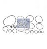 DT 5.97036 Repair Kit